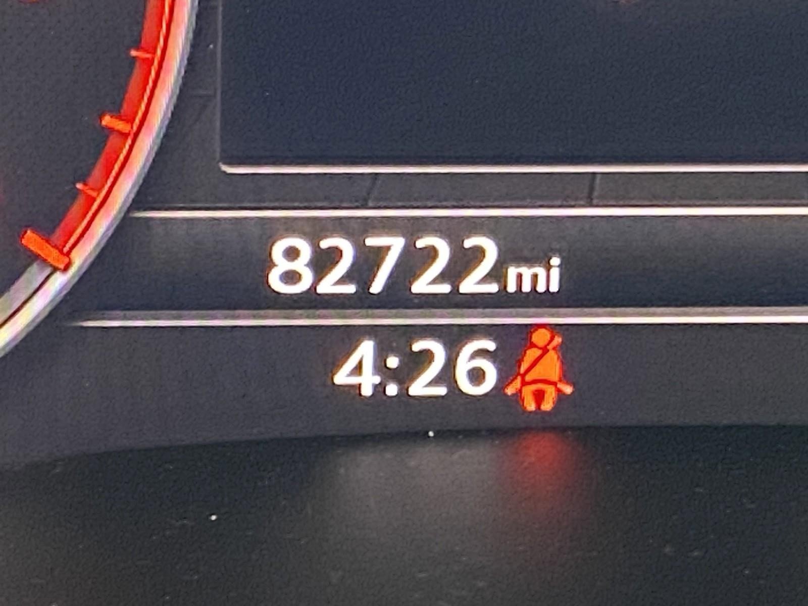 Used 2018 Audi Q7 3.0T Prestige image 33