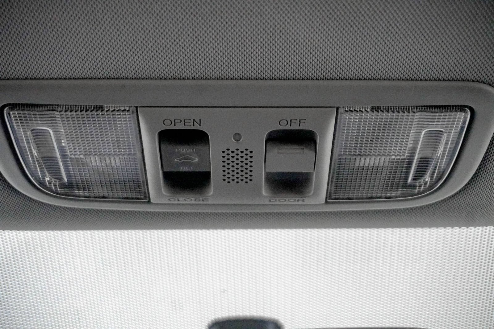 Used 2013 Honda Civic EX image 27