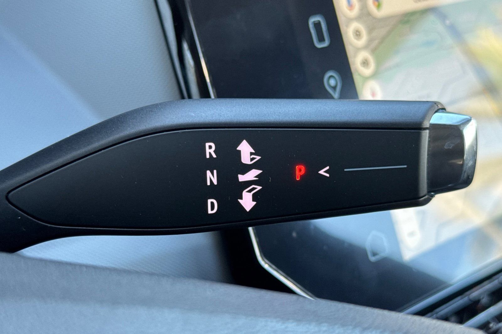 New 2027 Chevrolet Bolt LT w/ Comfort Package image 21