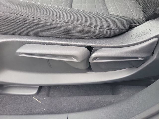 New 2027 Honda HR-V LX image 37