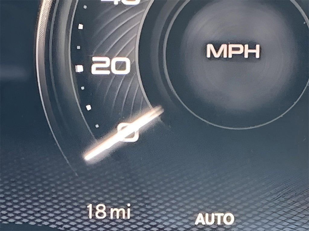 New 2026 RAM 1500 Tungsten image 36