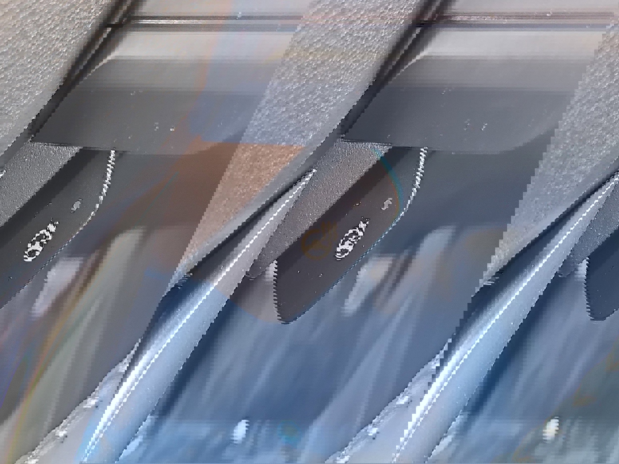 New 2026 Subaru Ascent Touring image 13