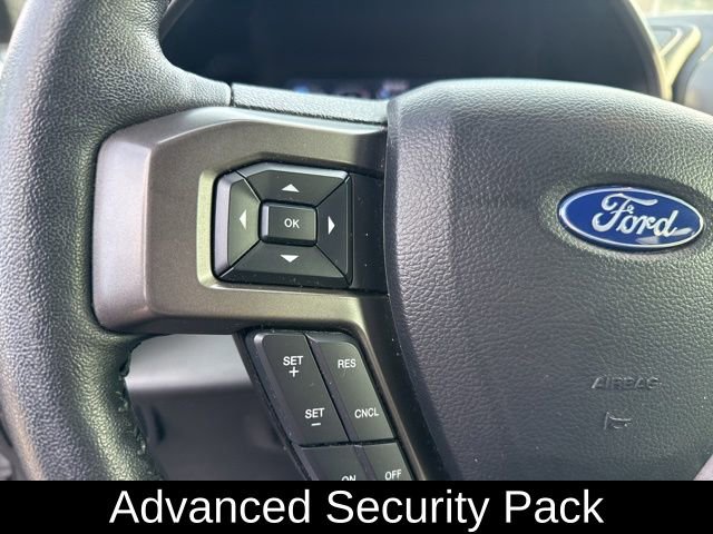 Used 2020 Ford Expedition XLT w/ Equipment Group 202A image 27