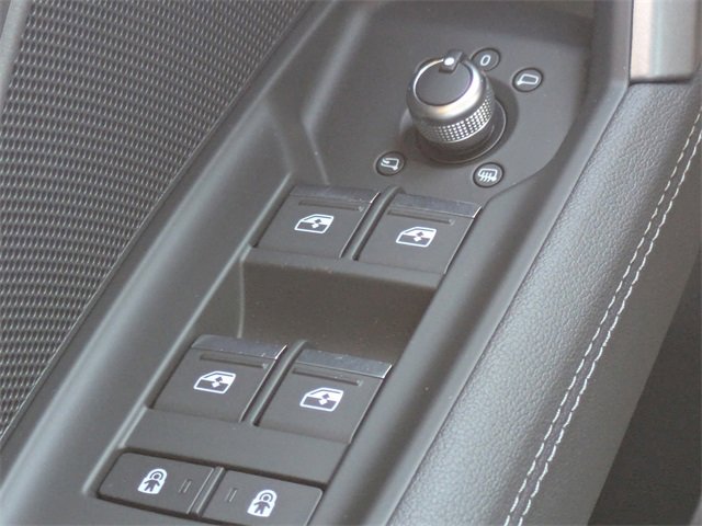 New 2026 Audi A3 2.0T Premium Plus image 27