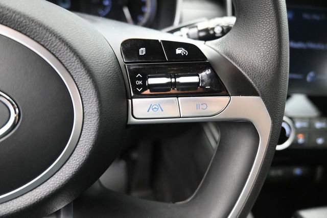 Used 2023 Hyundai Santa Cruz SEL AWD/4WD image 27