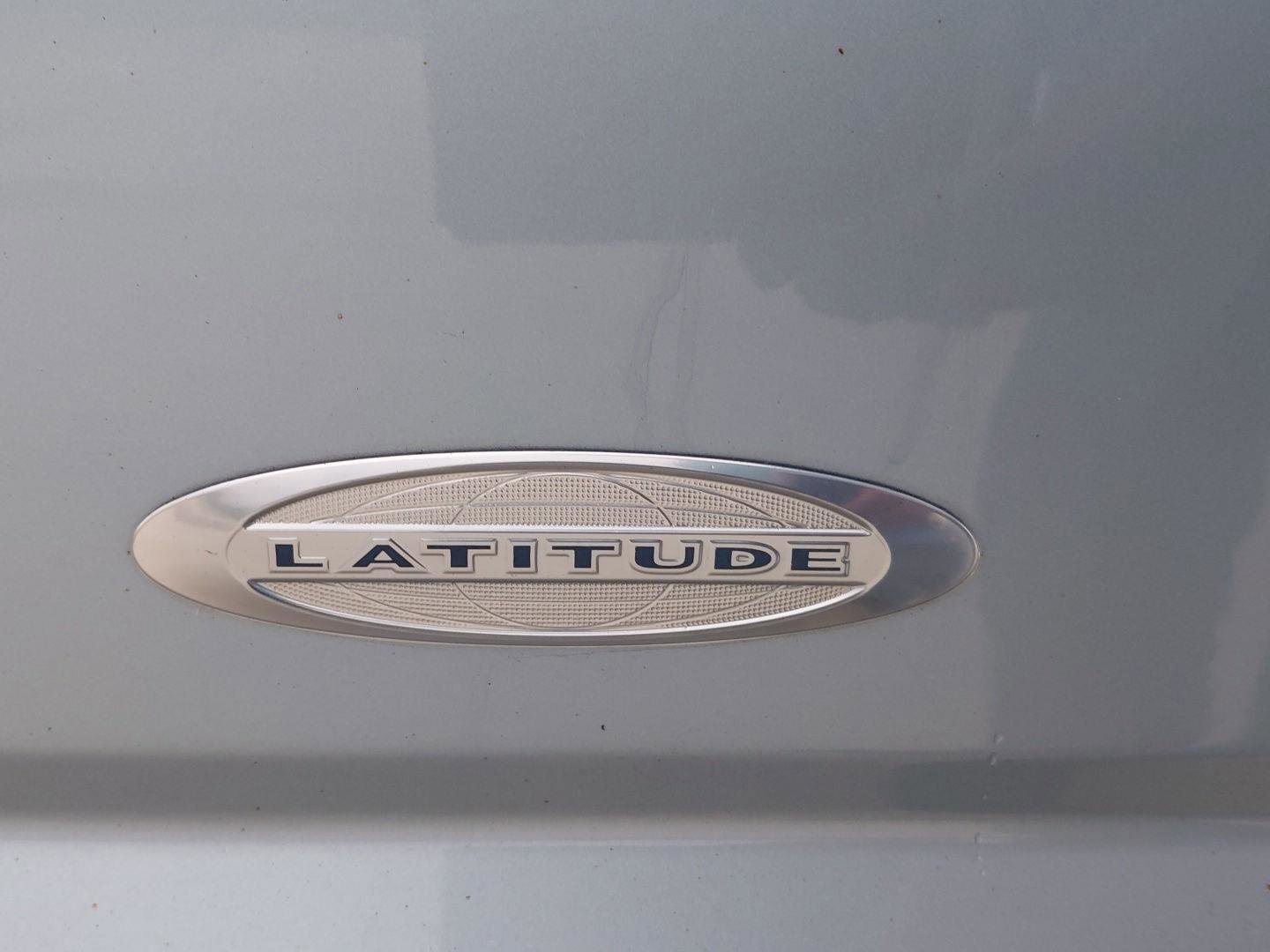 Used 2012 Jeep Liberty Sport AWD/4WD image 23