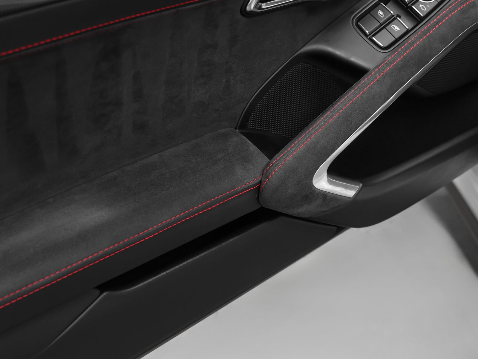 Certified 2016 Porsche 911 Carrera GTS RWD image 61