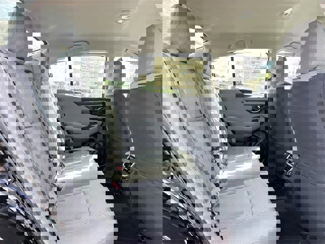 New 2025 Subaru Legacy Premium image 16