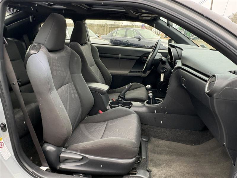 Used 2013 Scion tC image 14