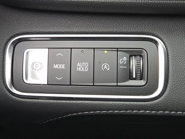 New 2026 Buick Enclave Preferred w/ Power Package image 14