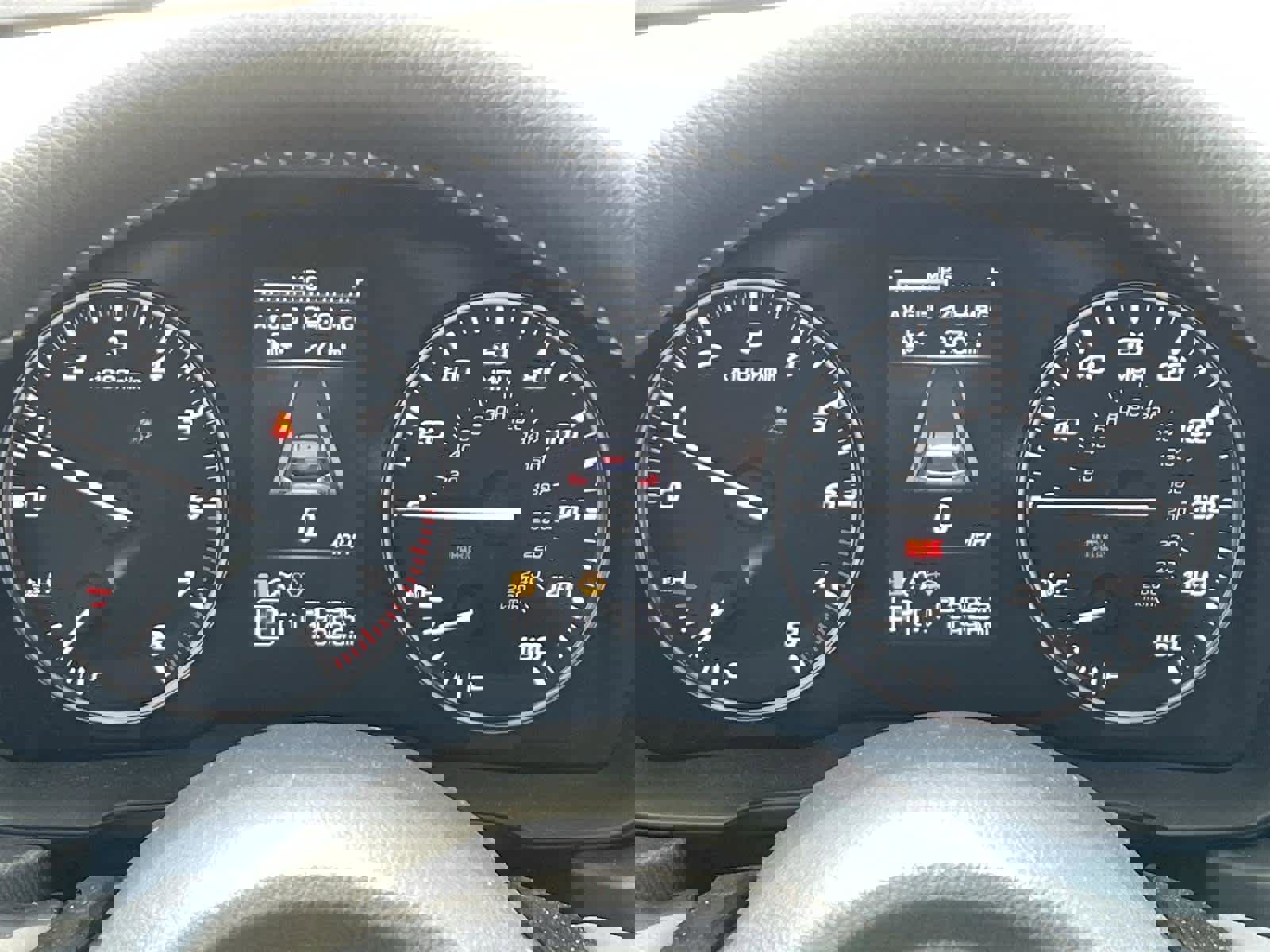 Certified 2025 Subaru Forester Premium w/ Convenience Package #2 image 32