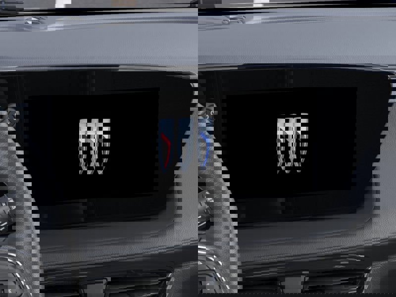 New 2026 Buick Encore GX Preferred image 20