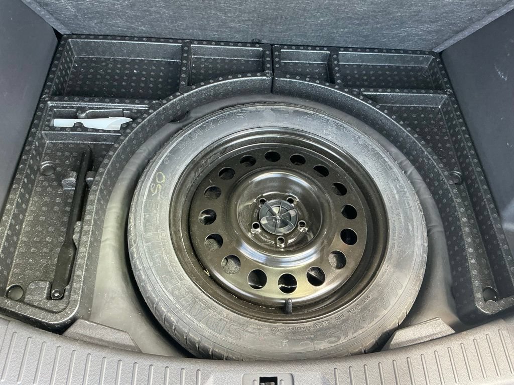 Used 2014 Ford Escape SE w/ Equipment Group 201A FWD image 30