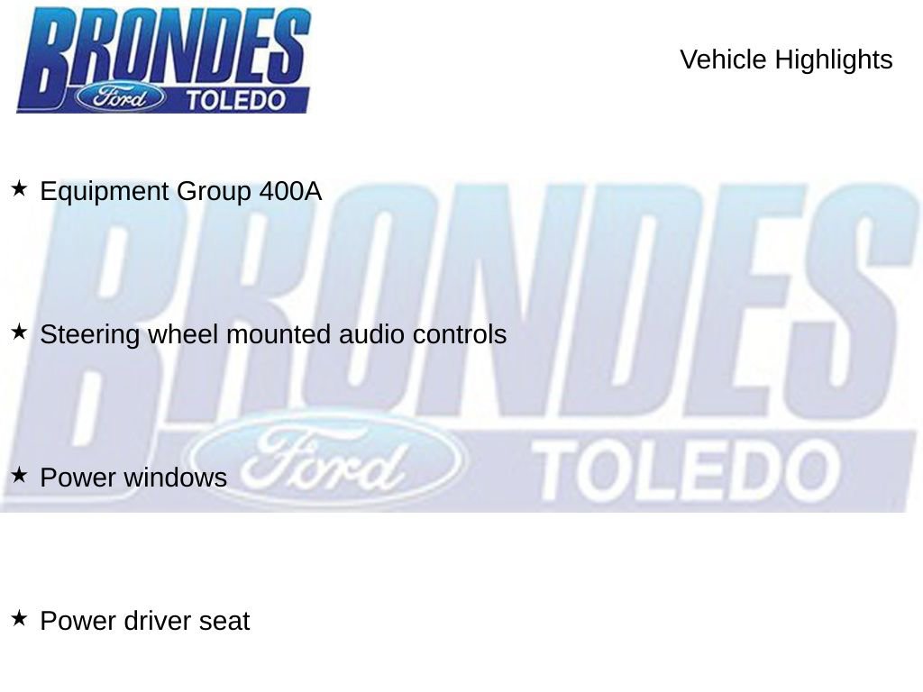 Used 2014 Ford Escape Titanium FWD image 5
