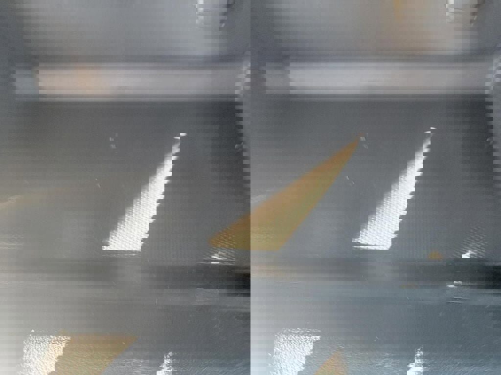 Certified 2025 Nissan Altima 2.5 S image 24