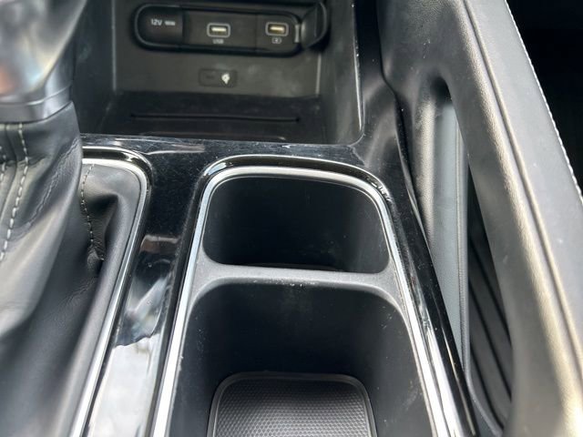 Used 2022 Kia Telluride EX w/ EX Premium Package AWD/4WD image 31