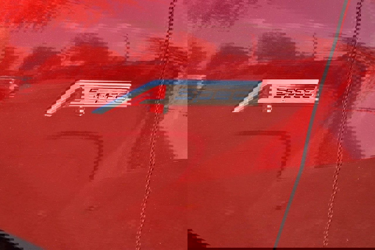 Used 2024 Acura RDX A-Spec image 38