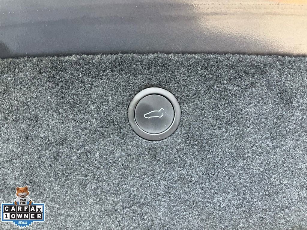 Used 2023 Tesla Model X Plaid image 10