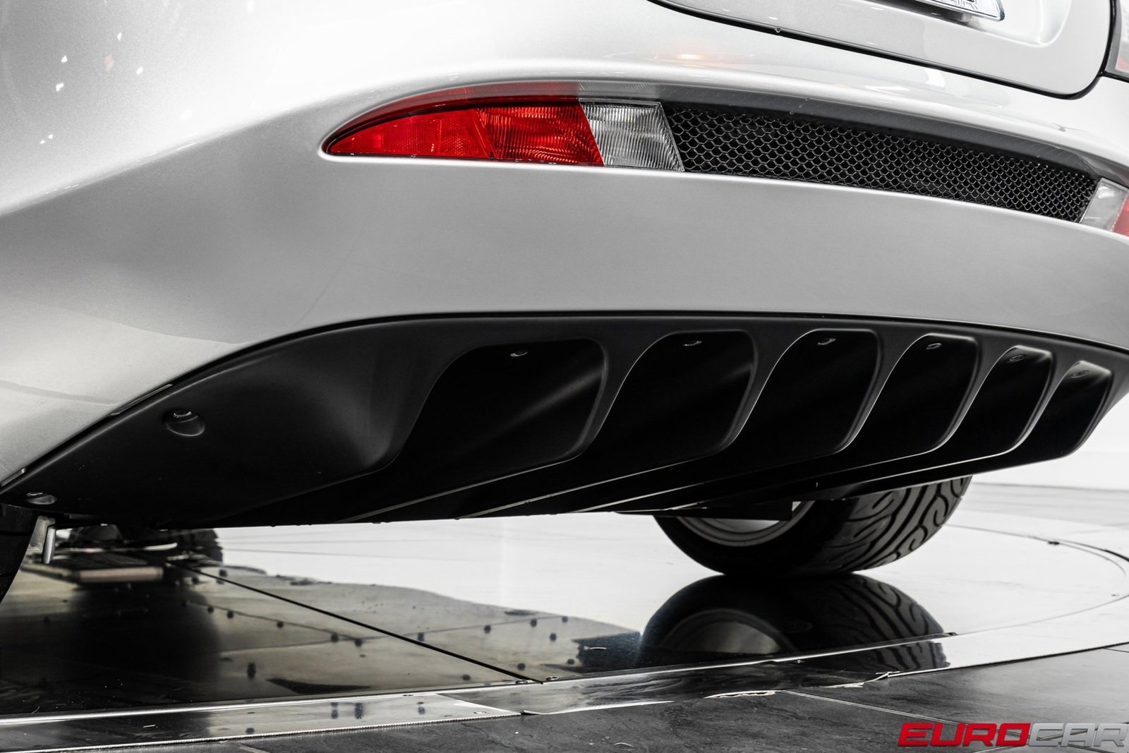 Used 2005 Mercedes-Benz SLR image 21