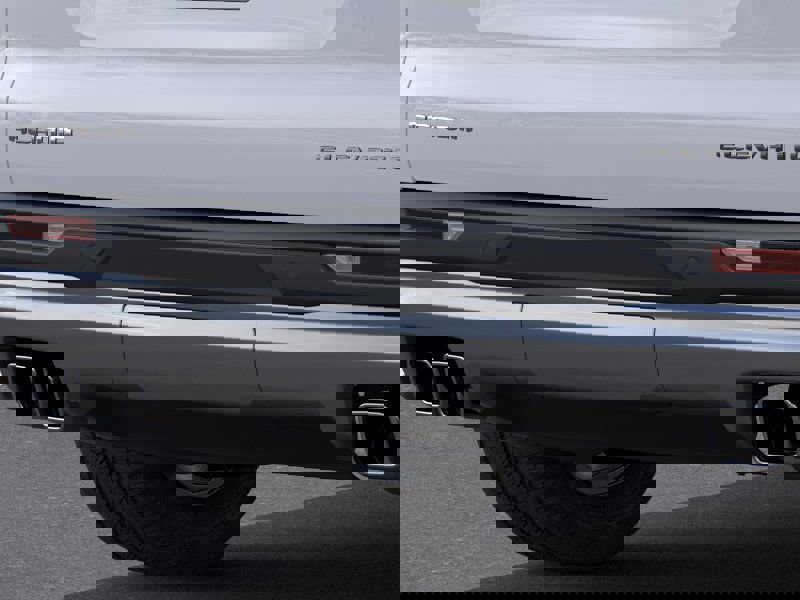 New 2026 GMC Acadia Elevation w/ Elevation Premium Package image 14