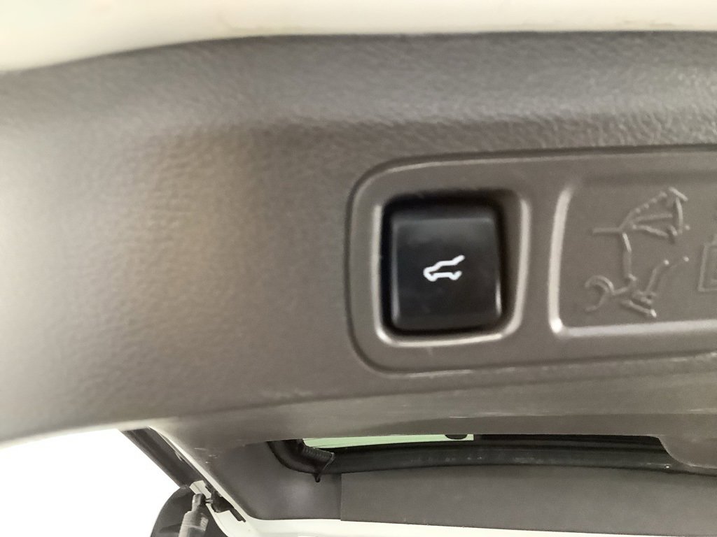 Used 2022 Lincoln Navigator Reserve image 24