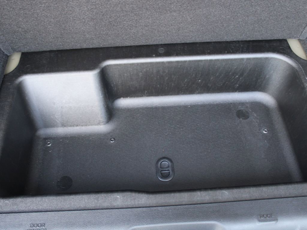 New 2025 Jeep Wrangler Sport S image 16