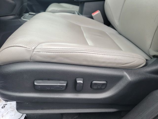 Used 2015 Honda CR-V EX-L image 34