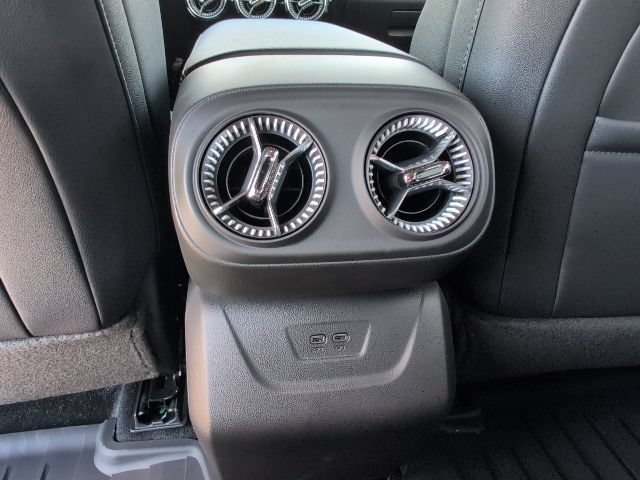 New 2026 Chevrolet Blazer EV LT AWD/4WD image 6