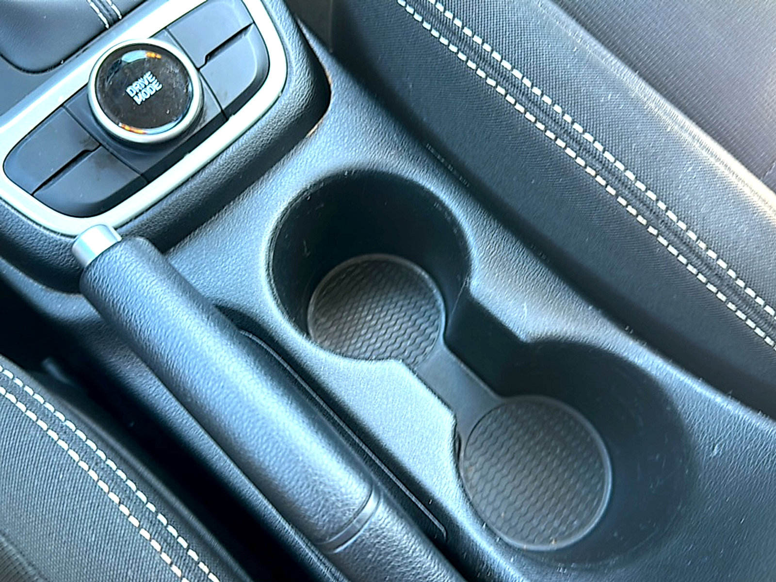 Used 2025 Hyundai Venue SEL image 36