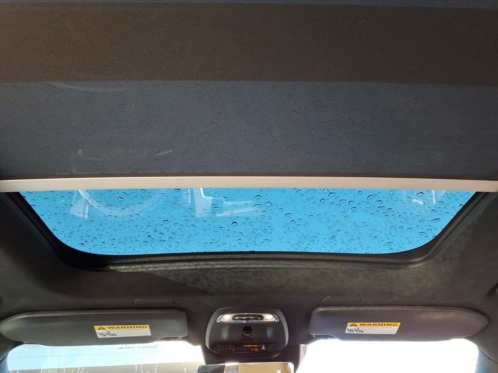 Used 2021 Volvo XC90 T8 Inscription w/ Lounge Package image 15