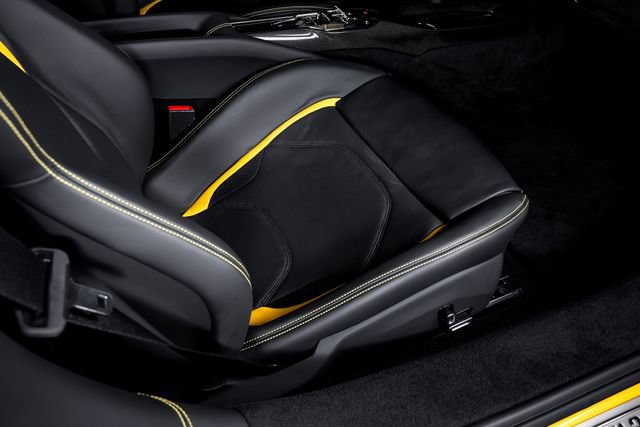 Used 2024 Ferrari 296 GTB RWD image 50
