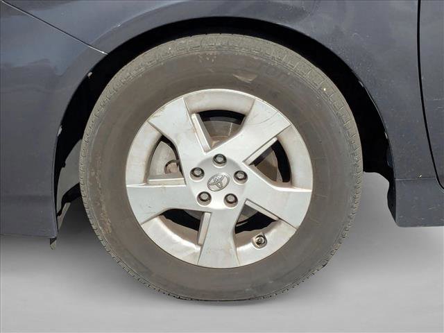 Used 2011 Toyota Prius Two image 15