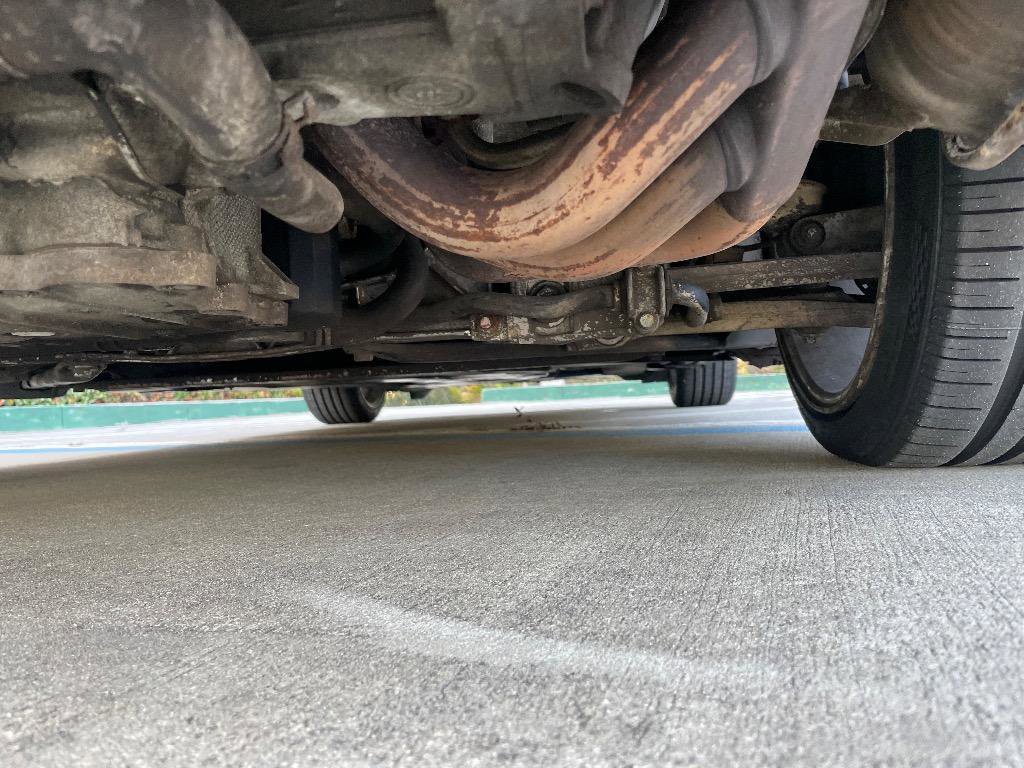 Used 1999 Porsche 911 Carrera image 27