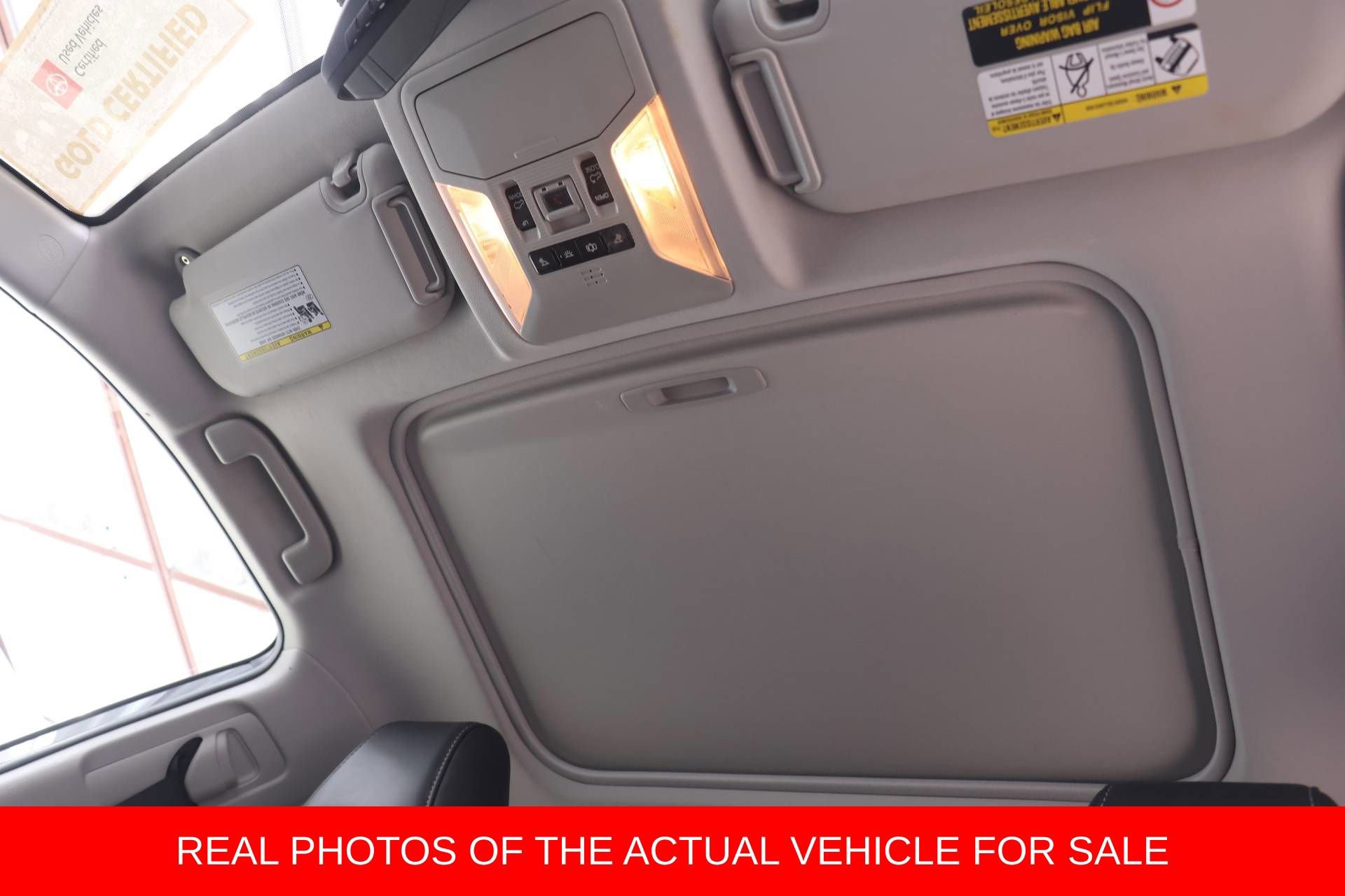 Certified 2020 Toyota RAV4 XLE Premium image 16