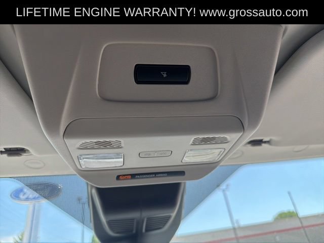 New 2026 Ford Transit 250 148 Medium Roof Extended AWD image 32