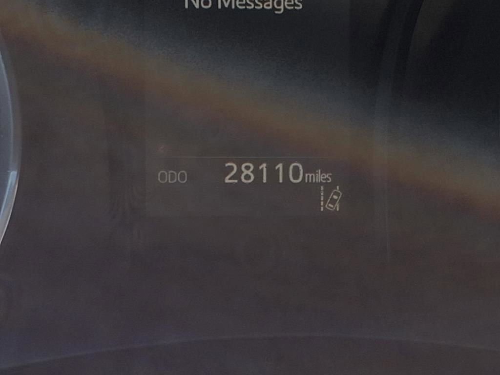 Used 2019 Toyota Camry LE image 21