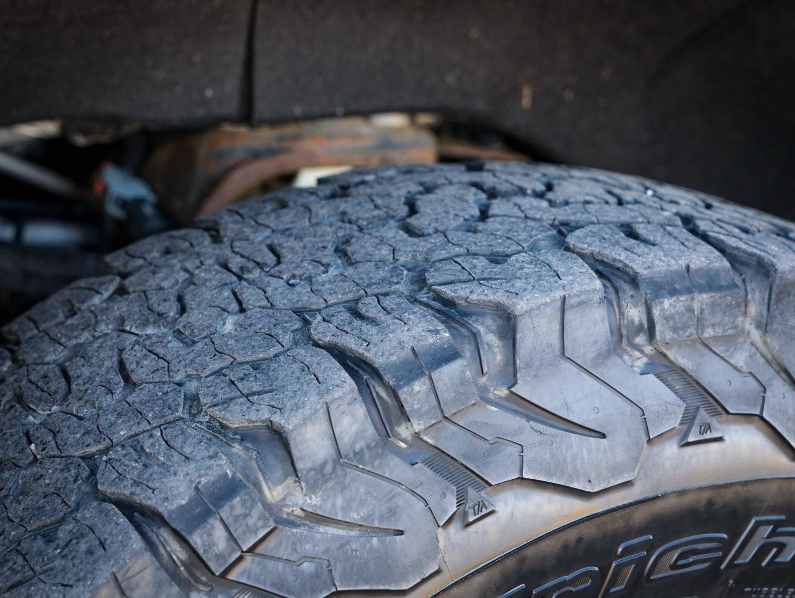 Used 2024 GMC Sierra 3500 SLE w/ SLE Convenience Package image 10