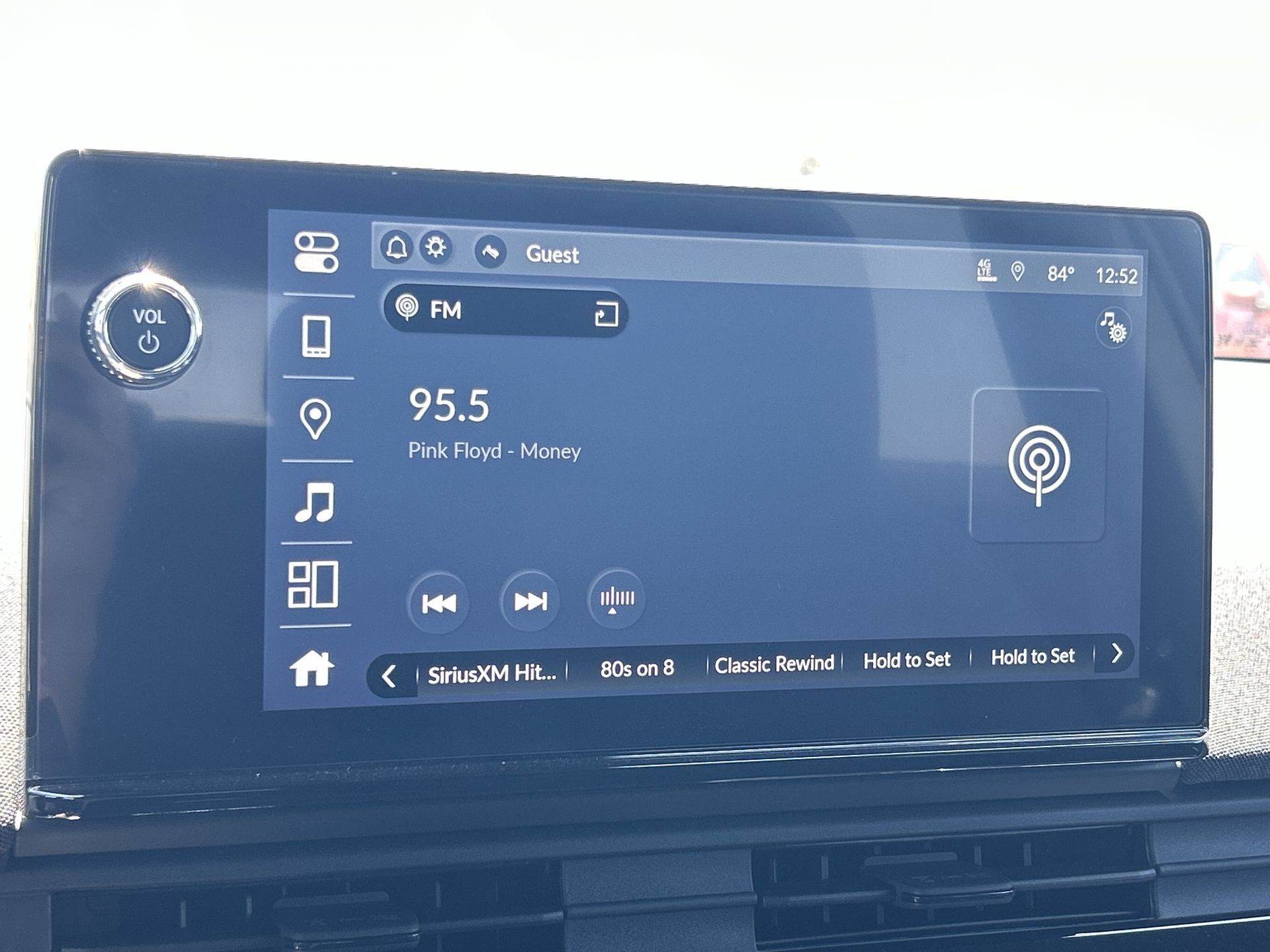 New 2026 Honda Prologue Eco image 12