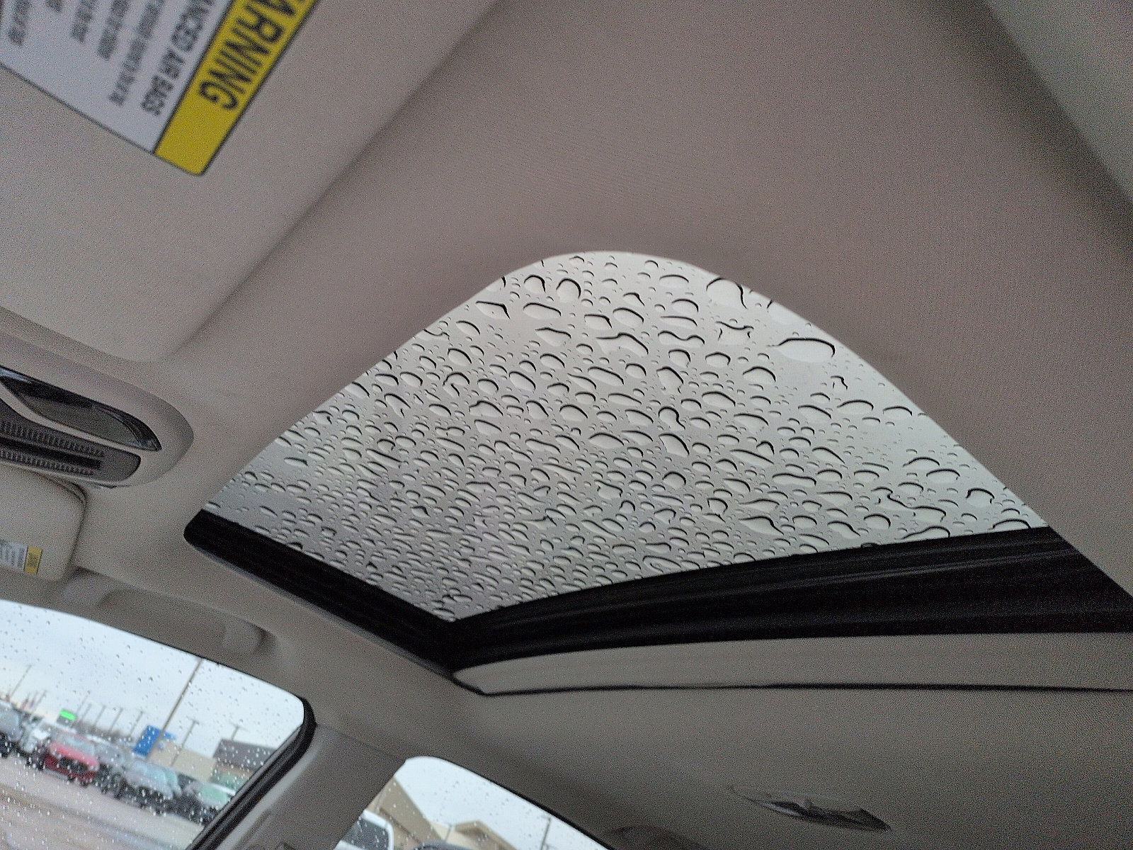 Used 2020 Subaru Legacy Limited image 10