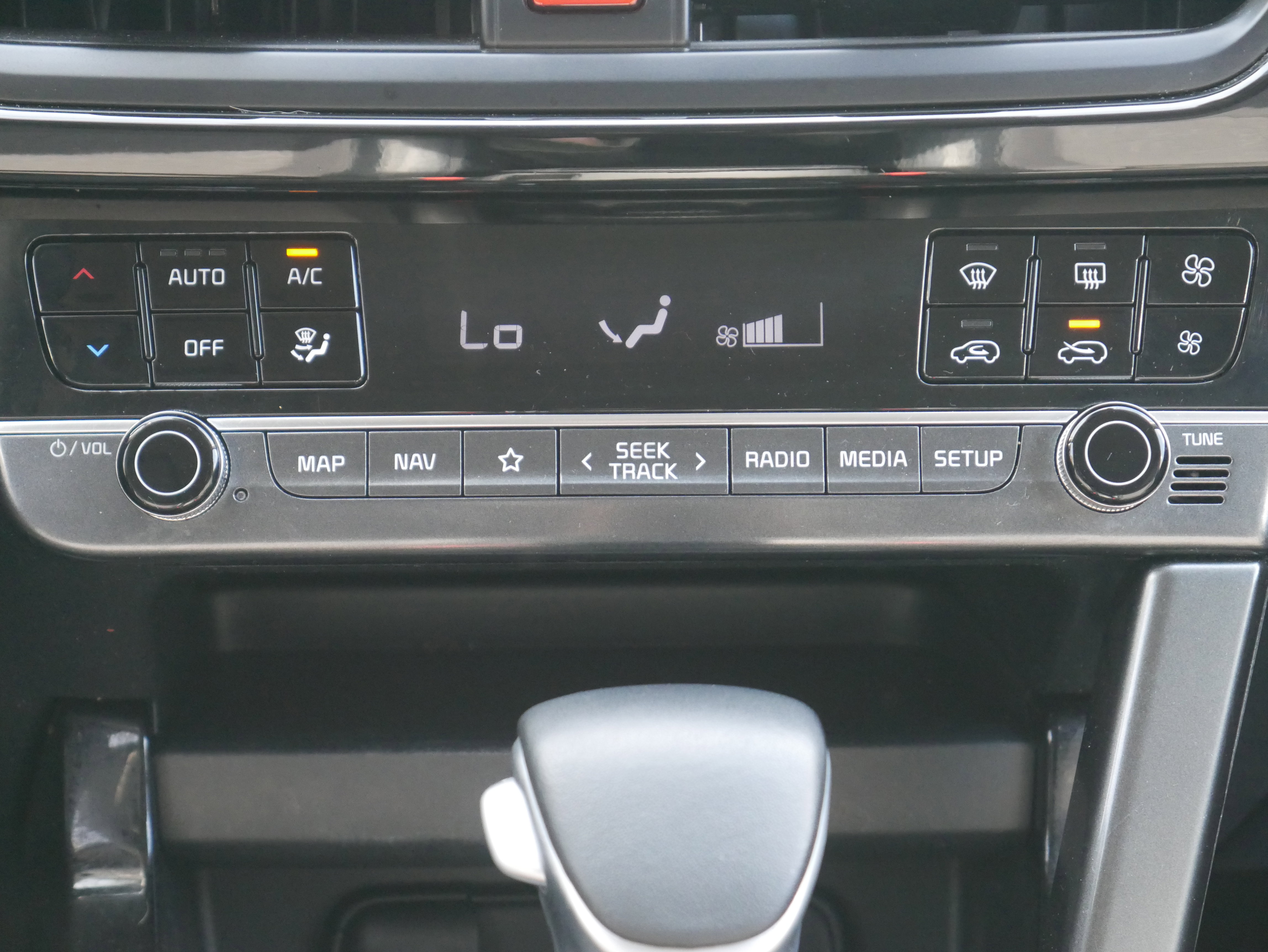 Used 2024 Kia Seltos S image 19