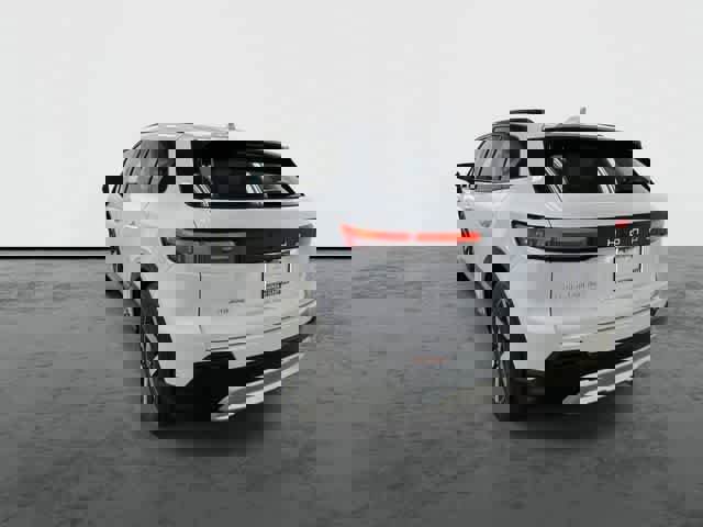 New 2026 Honda Prologue Touring image 2