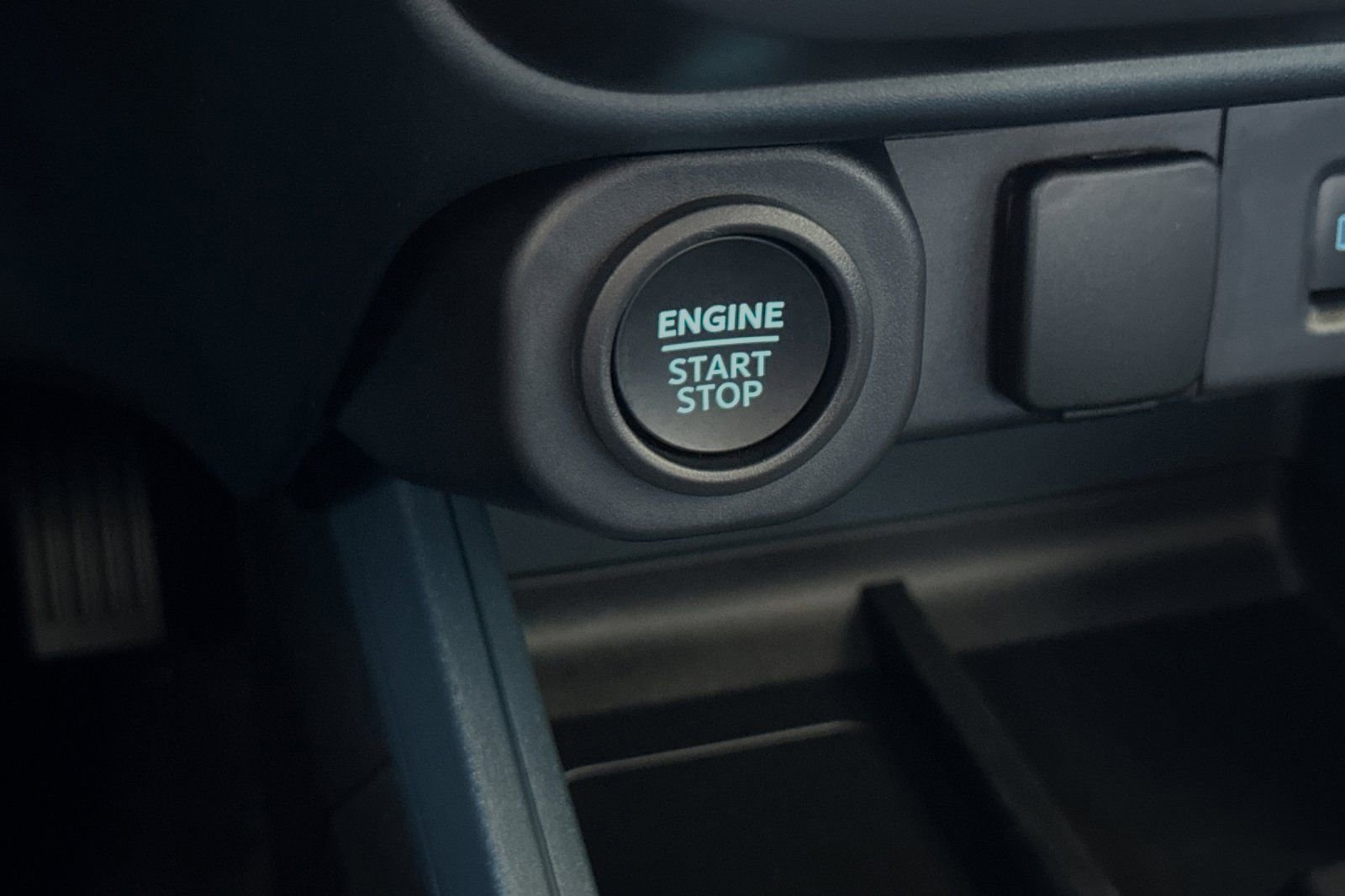 New 2024 Ford Maverick Tremor w/ Tremor Off-Road Package image 22