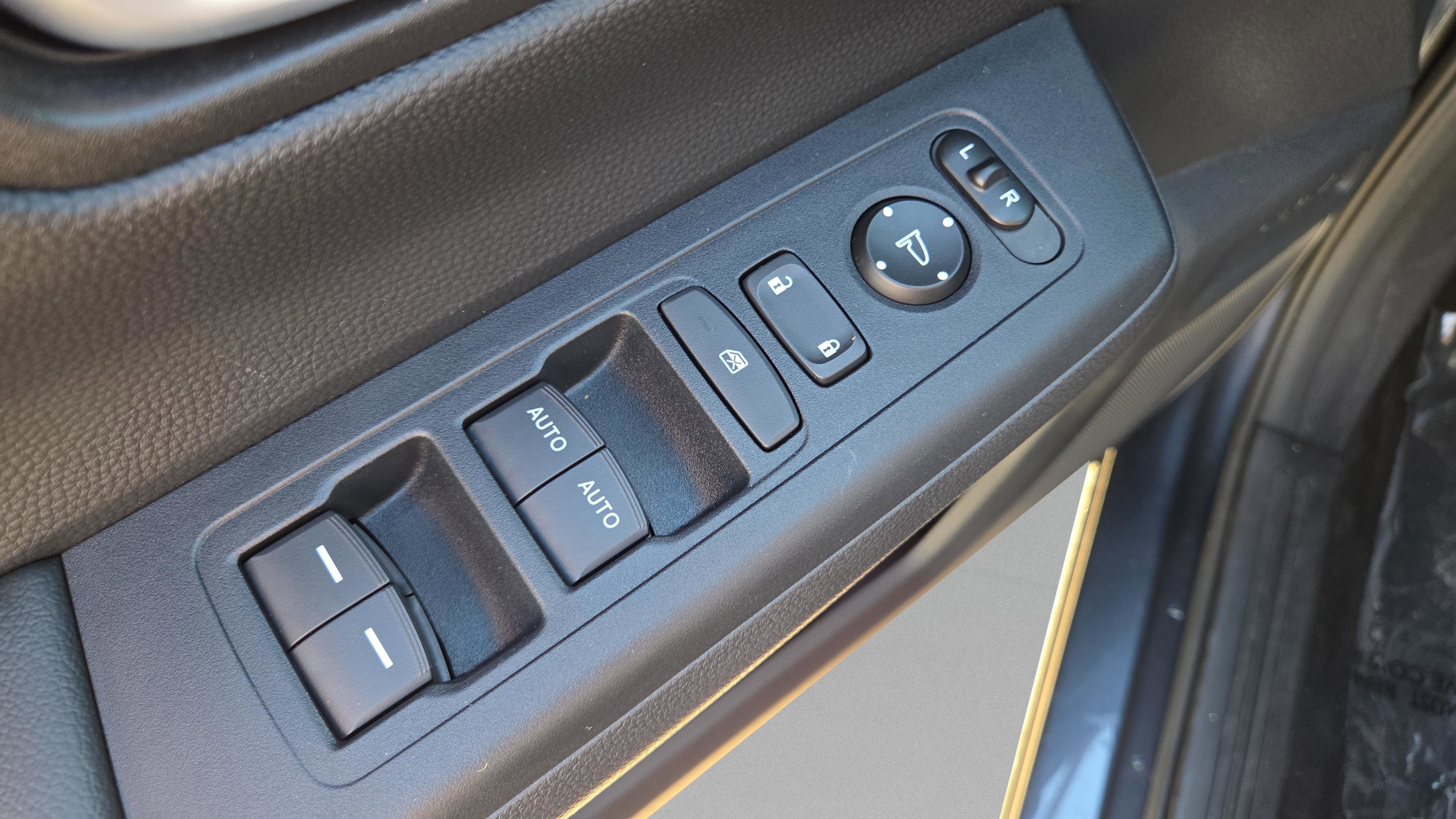 Certified 2023 Honda CR-V Sport image 37