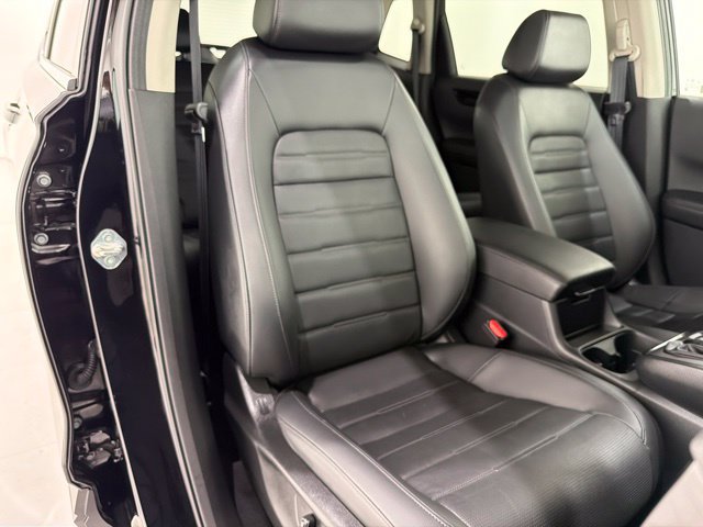 Used 2024 Honda CR-V EX-L image 19