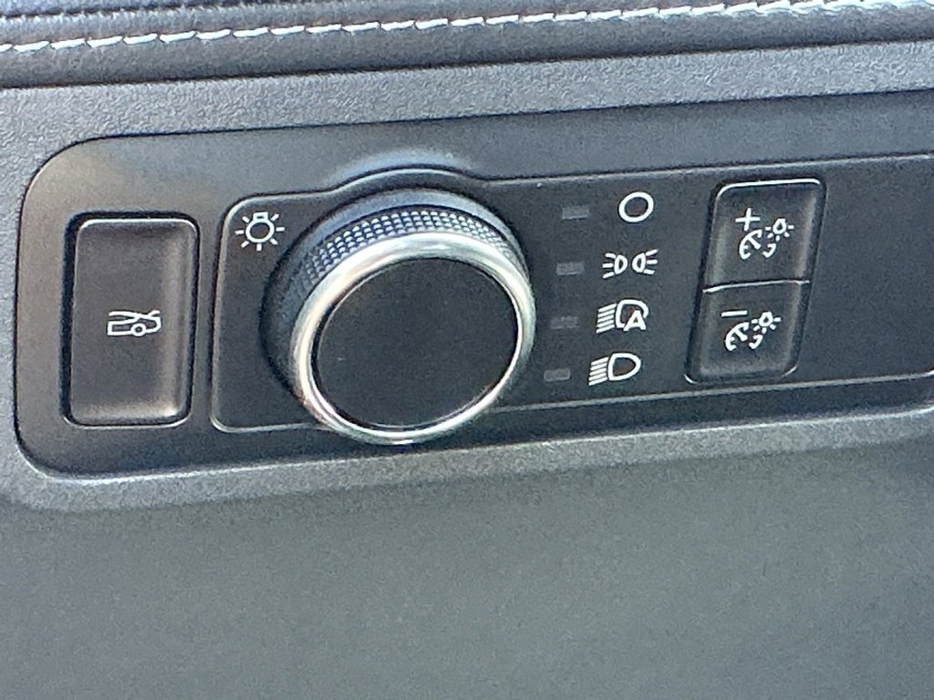 Used 2025 Ford Mustang GT Premium w/ 60th Anniversary Package image 11