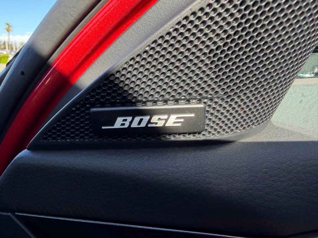 New 2026 MAZDA CX-50 2.5 Hybrid w/ Weather Package image 28