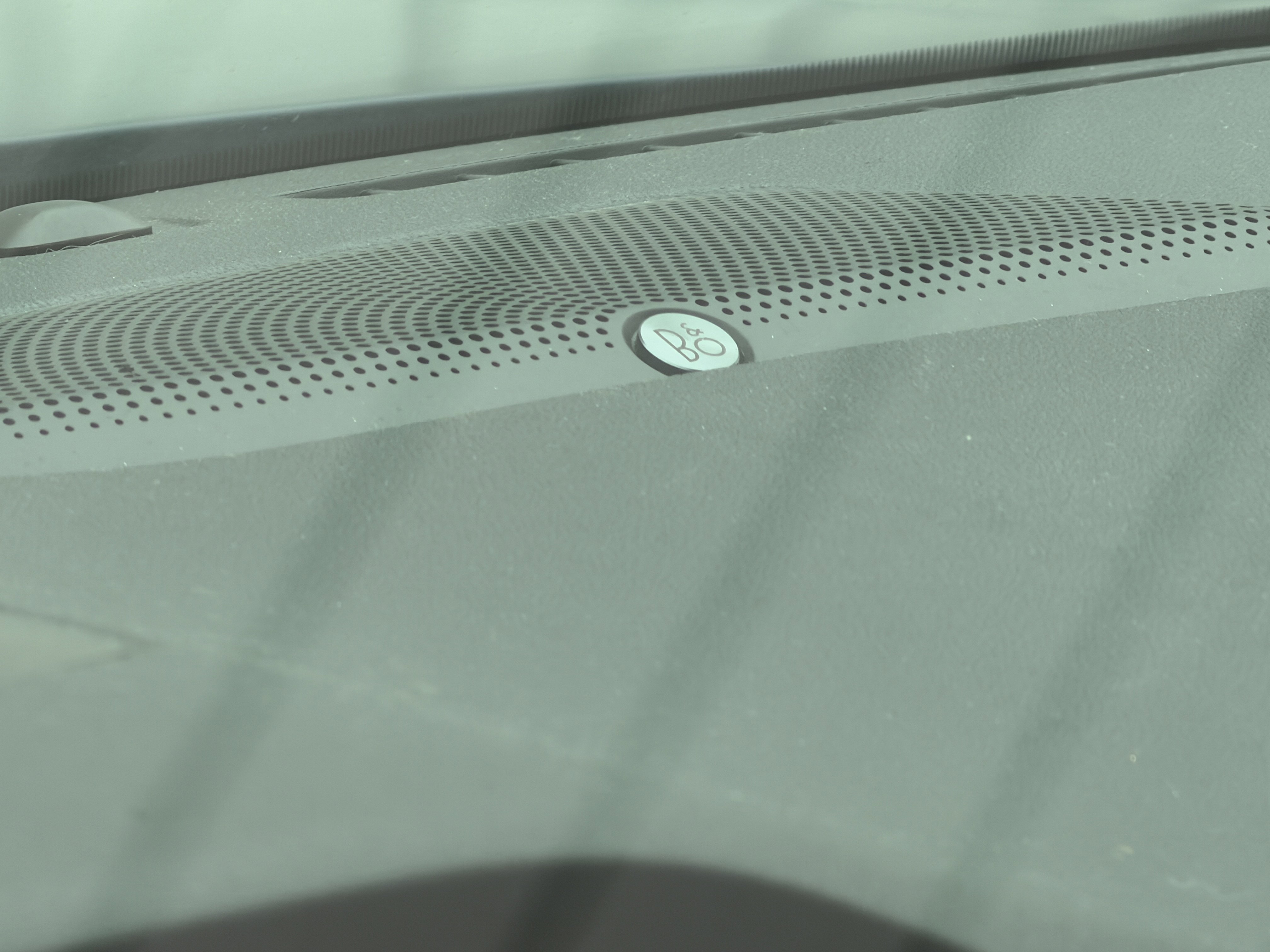 Used 2024 Ford Escape Platinum w/ Premium Technology Package image 11