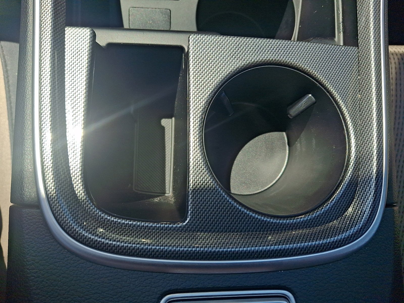 Certified 2023 Hyundai Santa Fe SE AWD/4WD image 25