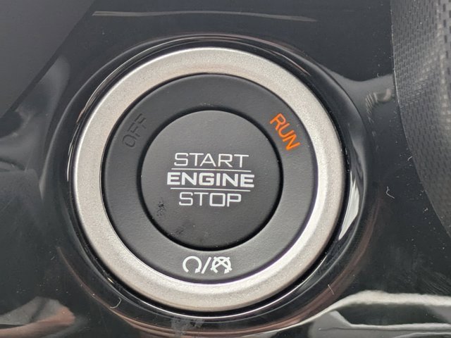 New 2026 RAM 2500 Limited image 24