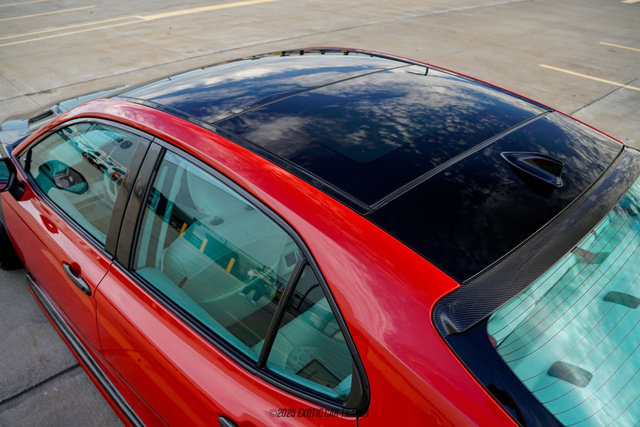 Used 2019 Toyota Camry XSE image 63